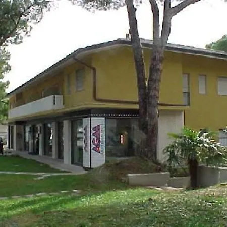 Διαμέρισμα Near The In Lignano Λινιάνο Σαμπιαντόρο